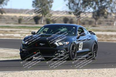media/Feb-09-2025-Speed Ventures (Sun) [[4a0a0e1afa]]/Black Group/Session 2 (Turn 4)/